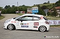 VBS_3454 - Rally Nazionale Il Grappolo - Sesta Edizione 2022 - Prova Speciale e Premiazione
